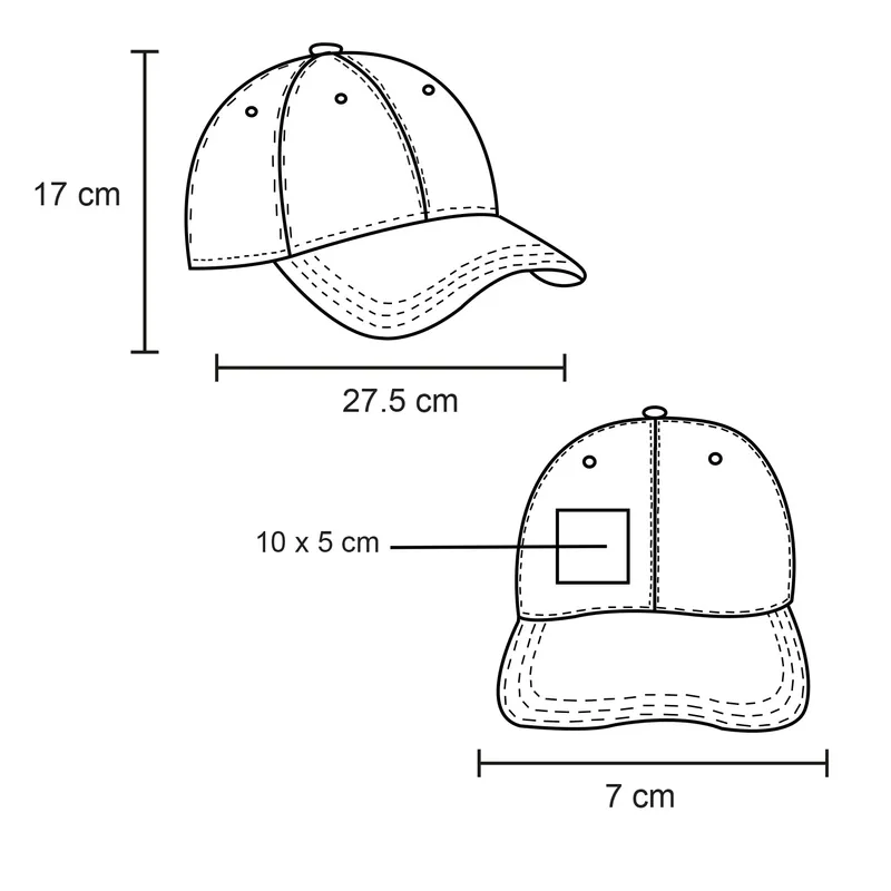 PINE 3